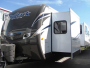 New 2013 Keystone Outback 277RL Travel Trailer For Sale